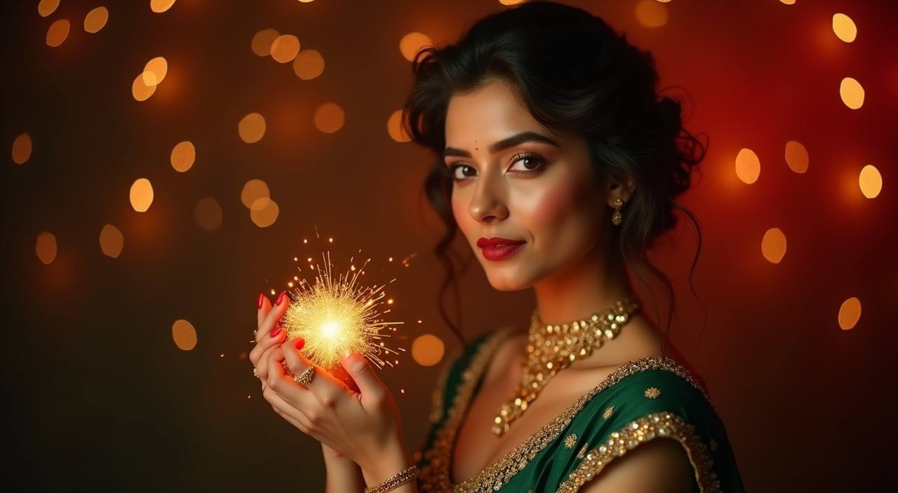 jj888 jj888 ক্যাসিনোতে আপনি পেয়েছেন আধুনিকতা ও আস্থার সংমিশ্রণ