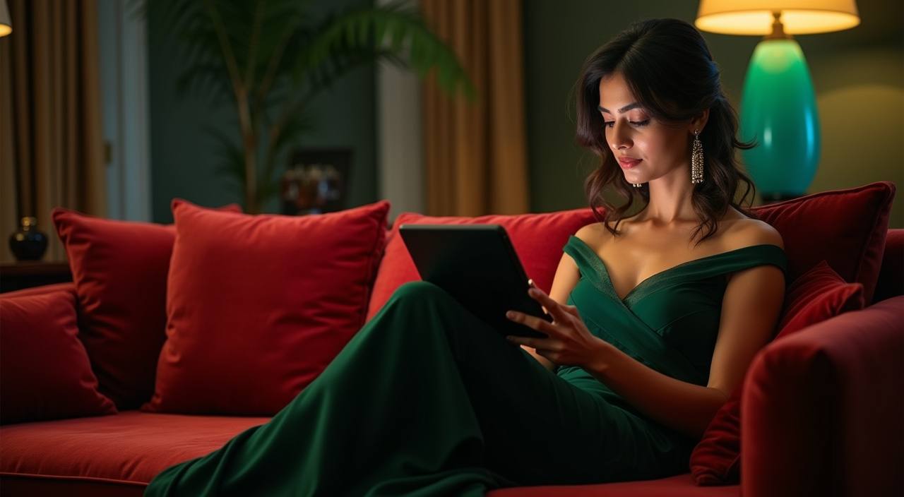 jj888 অ্যাকাউন্ট খুলতে চান jj888-এ দ্রুত রেজিস্ট্রেশন করুন